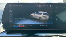 BMW 2 Series 220i MHT Luxury 5dr DCT [Tech Plus Pack] Petrol Hatchback